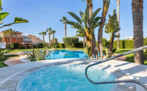 Perfect Family Holiday Home- Stunning Facilities